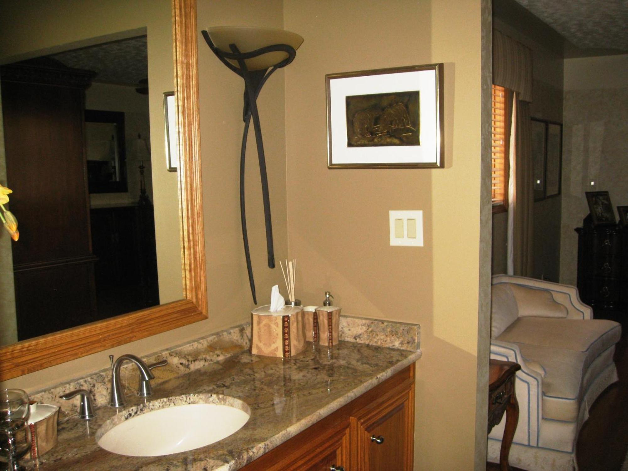 Mcdougall Lane Bed & Breakfast Drumheller Room photo