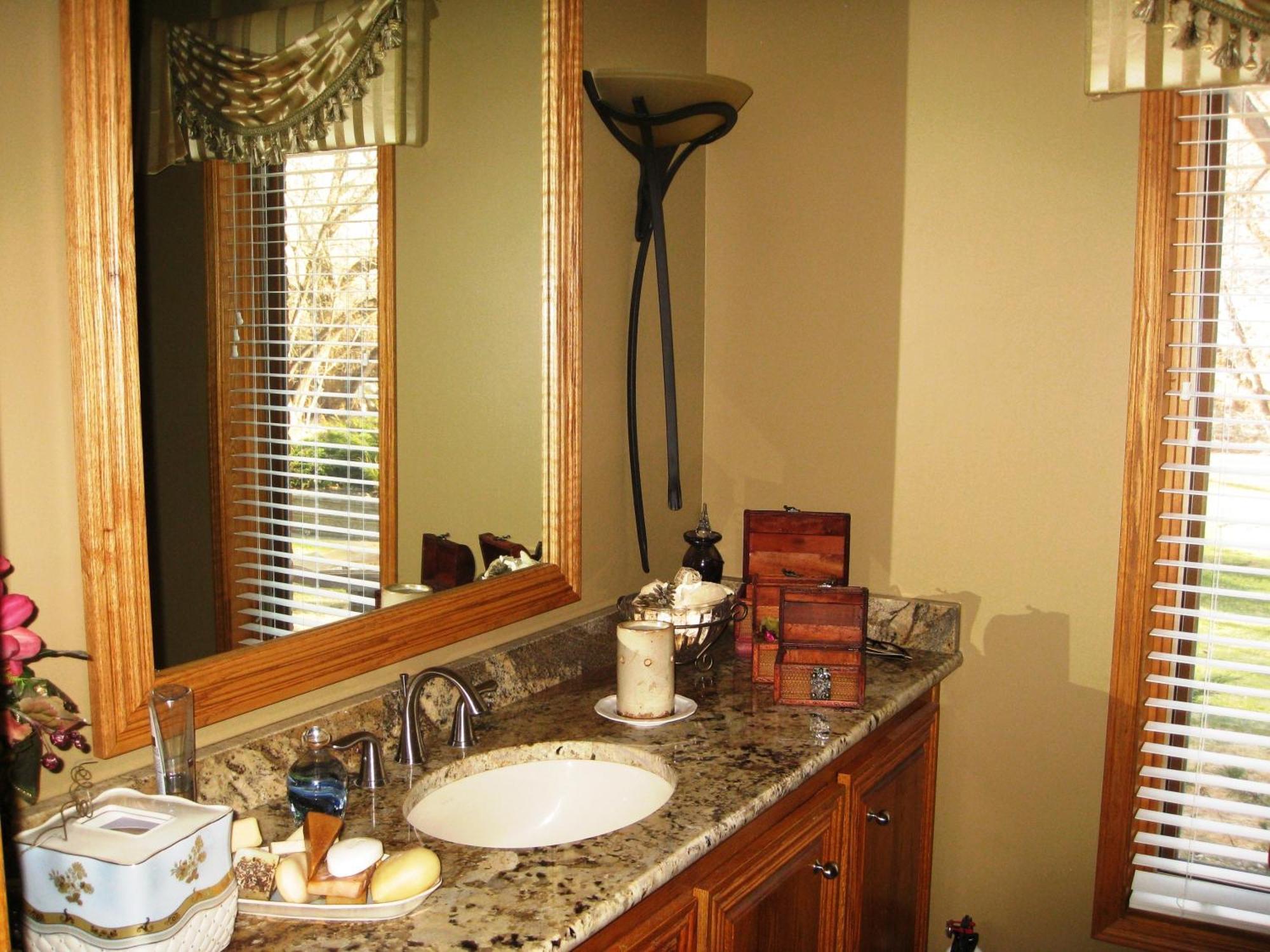 Mcdougall Lane Bed & Breakfast Drumheller Room photo