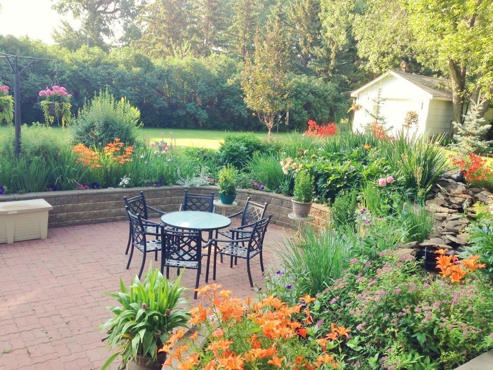 Mcdougall Lane Bed & Breakfast Drumheller Exterior photo